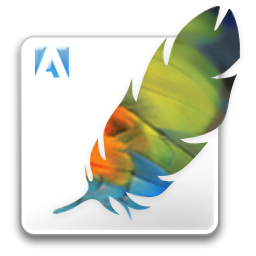 photoshop 256a